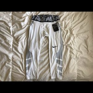 Nike Hypercool Compression Pant